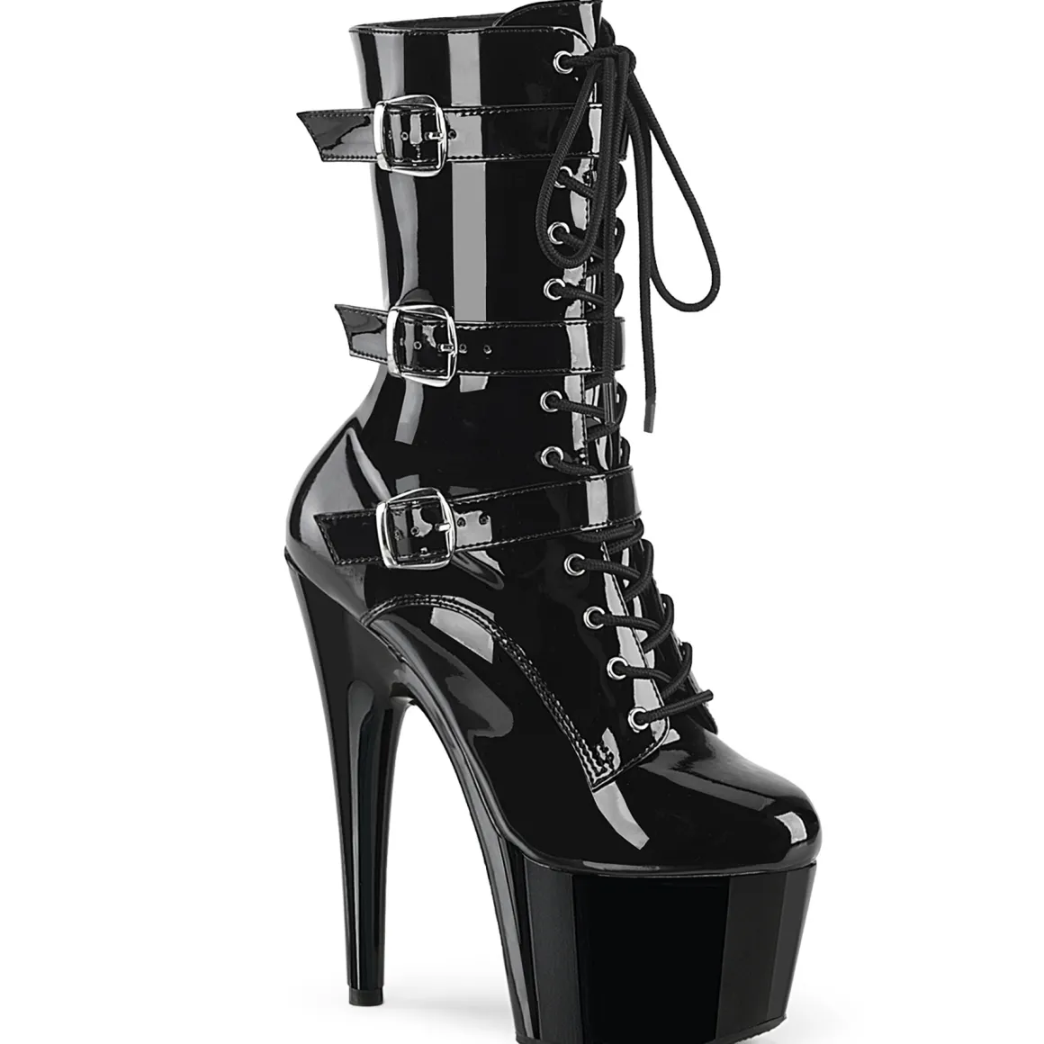 adore___cm_plateforme_bot_0-1.webp ADORE-1043 - 18 cm plateforme bottines talons aiguilles vernis noires