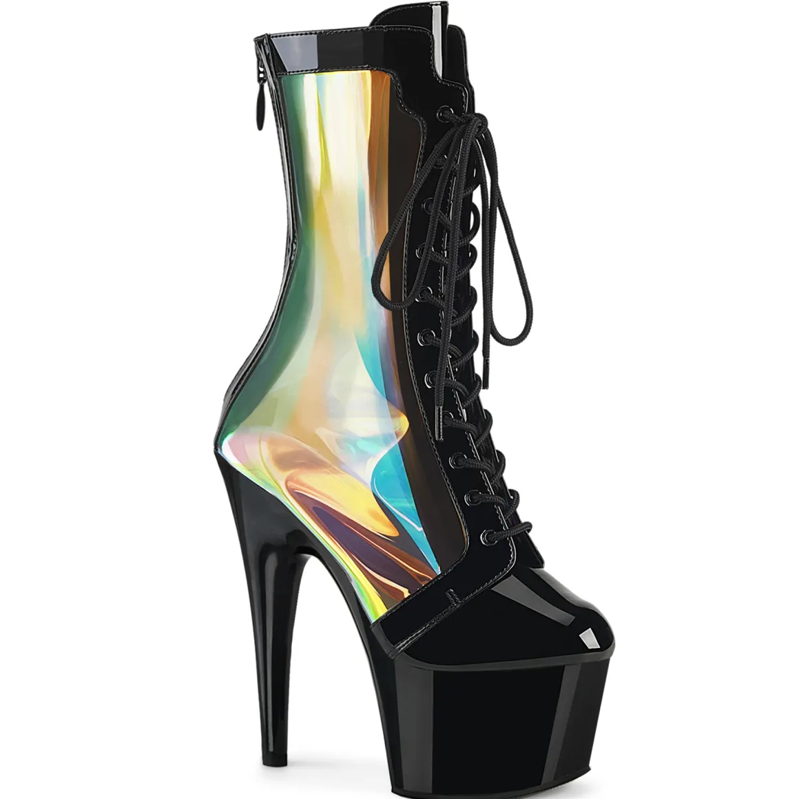 adore___cm_plateforme_bot_0-9.webp ADORE-1047 - 18 cm plateforme bottines talons aiguilles vernis noires