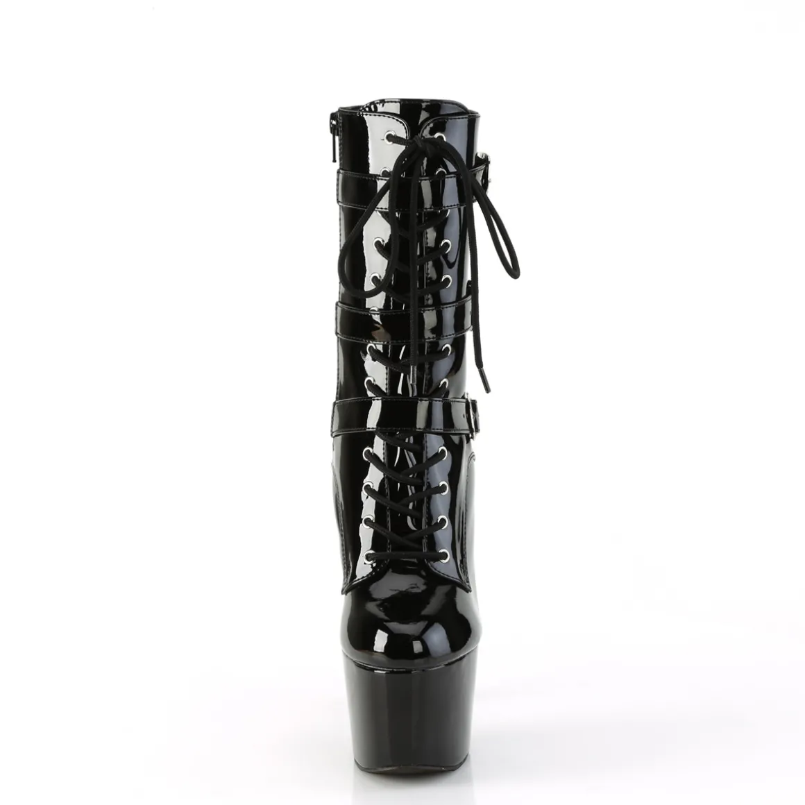 adore___cm_plateforme_bot_1-1.webp ADORE-1043 - 18 cm plateforme bottines talons aiguilles vernis noires
