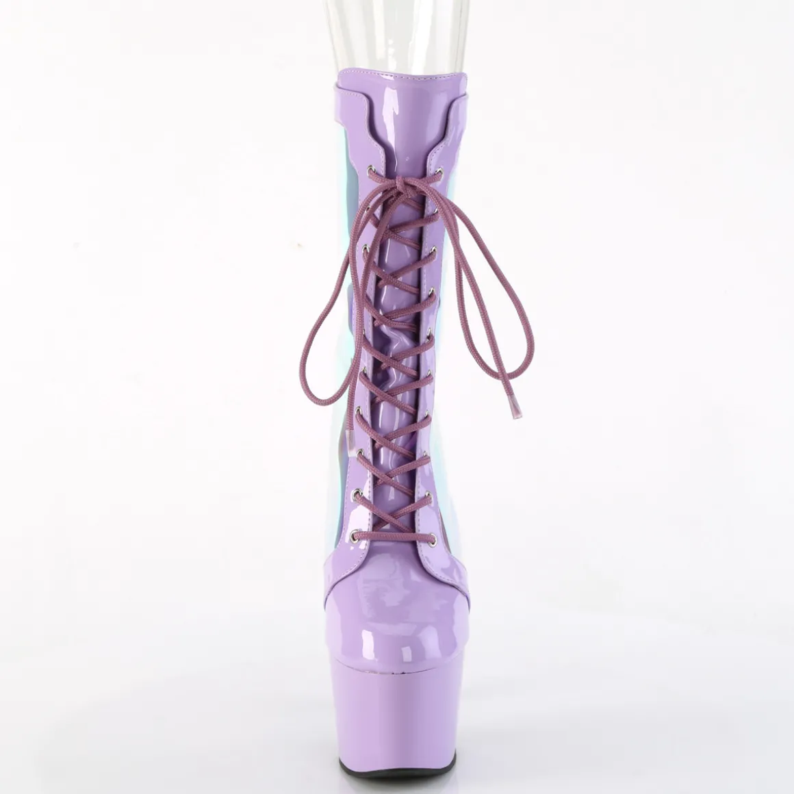 adore___cm_plateforme_bot_1-10.webp ADORE-1047 - 18 cm plateforme bottines talons aiguilles vernis lavande