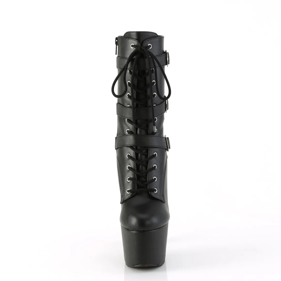 adore___cm_plateforme_bot_1-3.webp ADORE-1043 - 18 cm plateforme bottines talons aiguilles vegan noires