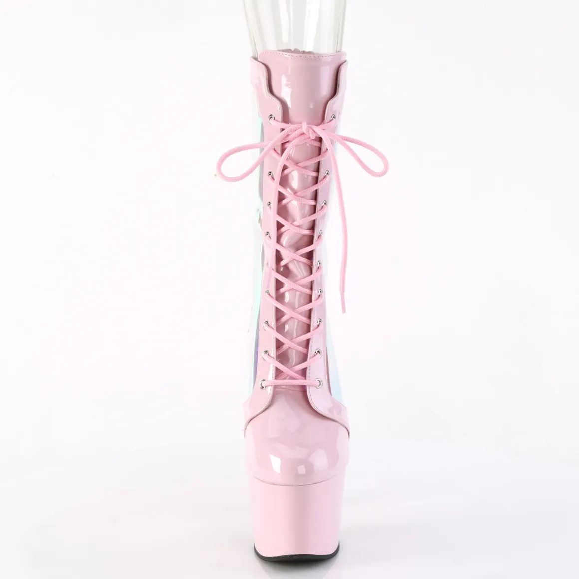 adore___cm_plateforme_bot_1-8.webp ADORE-1047 - 18 cm plateforme bottines talons aiguilles vernis rose