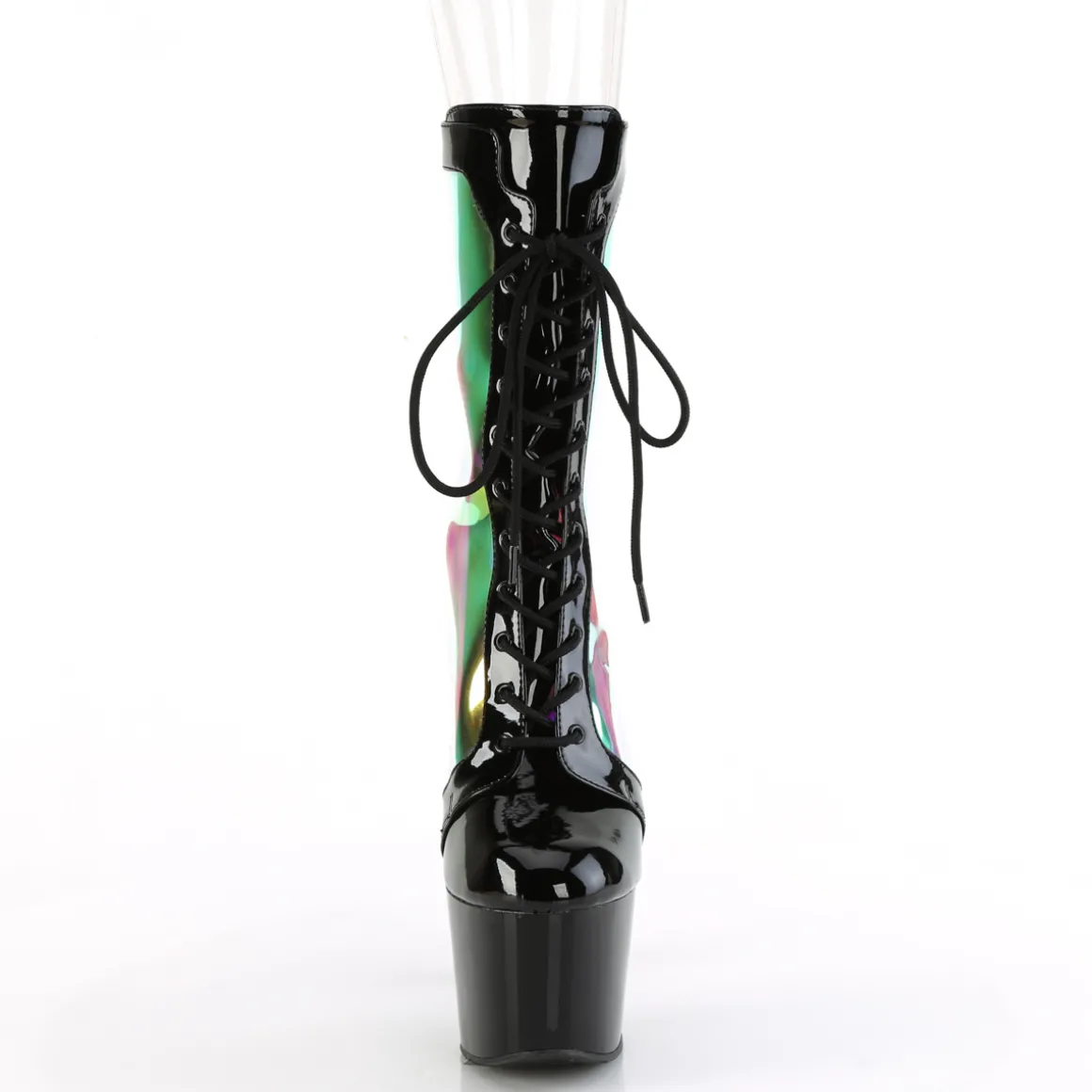 adore___cm_plateforme_bot_1-9.webp ADORE-1047 - 18 cm plateforme bottines talons aiguilles vernis noires