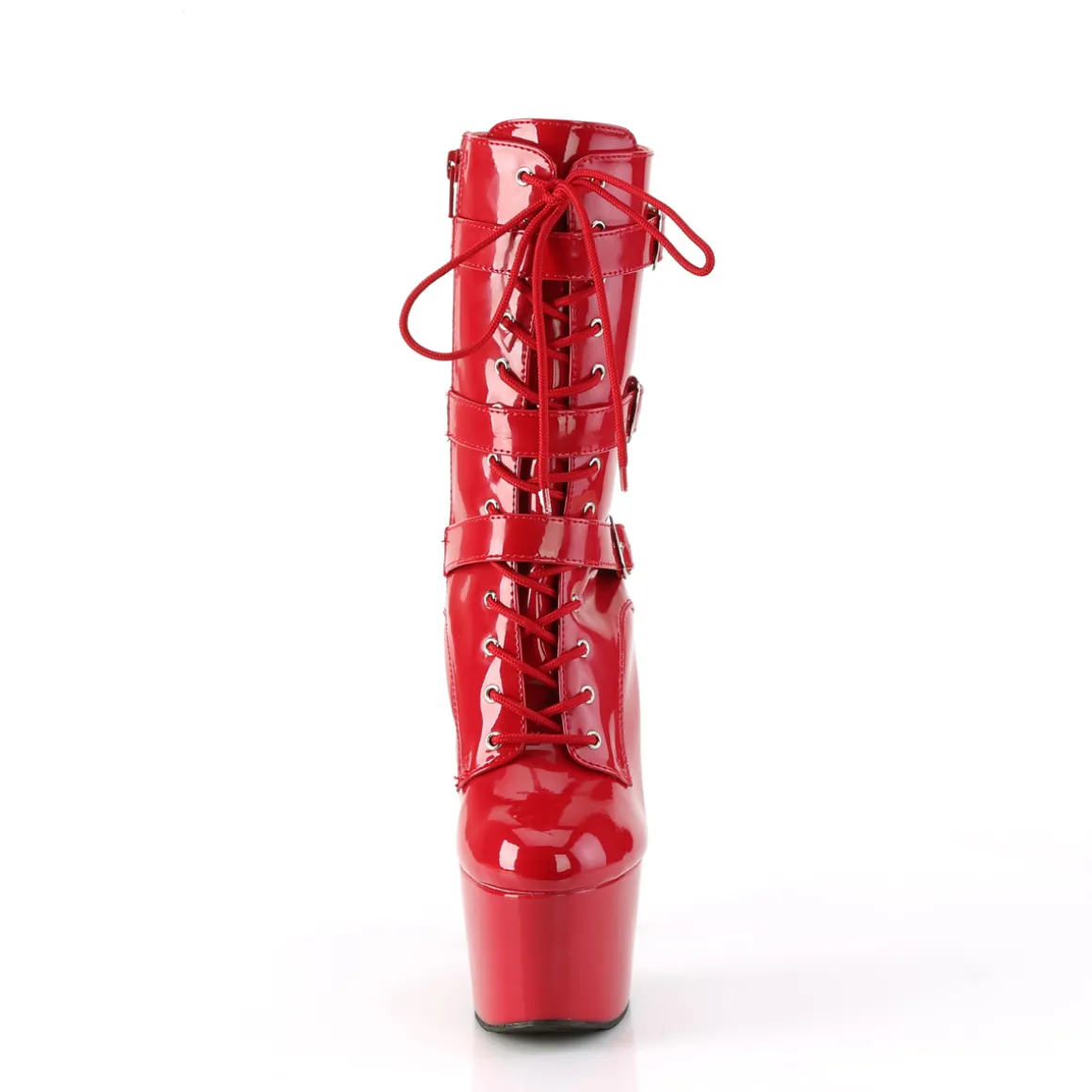 adore___cm_plateforme_bot_1.webp ADORE-1043 - 18 cm plateforme bottines talons aiguilles vernis rouges