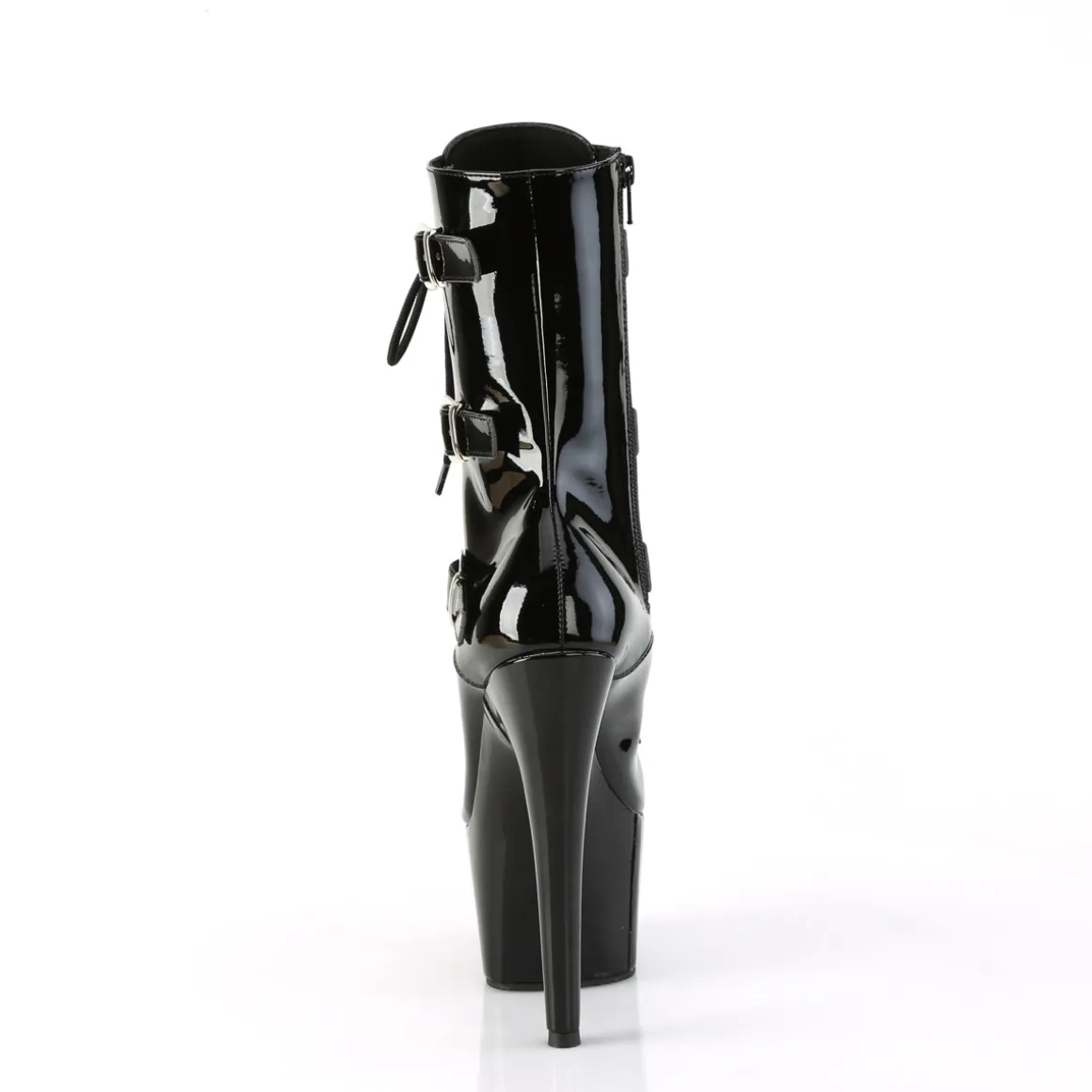 adore___cm_plateforme_bot_3-1.webp ADORE-1043 - 18 cm plateforme bottines talons aiguilles vernis noires