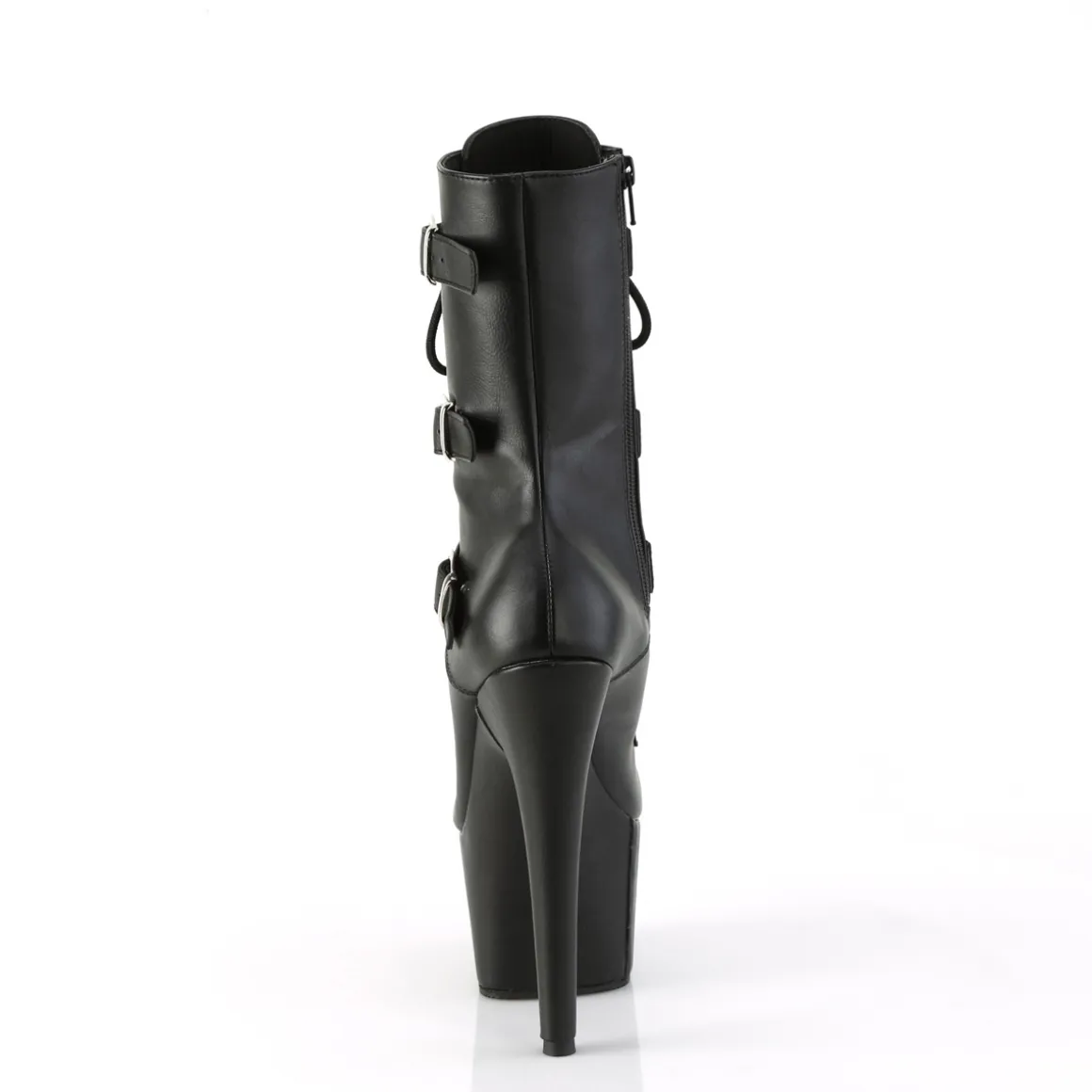 adore___cm_plateforme_bot_3-3.webp ADORE-1043 - 18 cm plateforme bottines talons aiguilles vegan noires