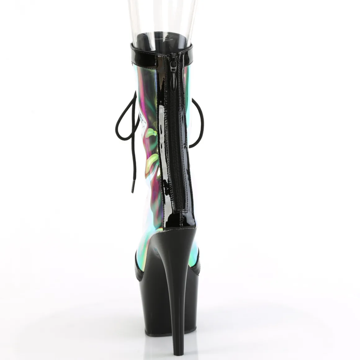 adore___cm_plateforme_bot_3-9.webp ADORE-1047 - 18 cm plateforme bottines talons aiguilles vernis noires