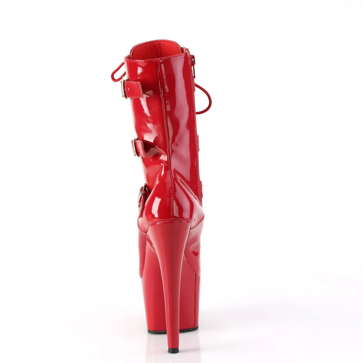 adore___cm_plateforme_bot_3.webp ADORE-1043 - 18 cm plateforme bottines talons aiguilles vernis rouges