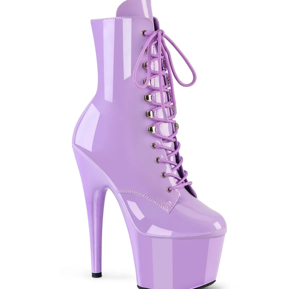 adore__cm_bottine_talon_h_0-4.webp ADORE-1020 18 cm bottine talon haut femme pleaser lavande