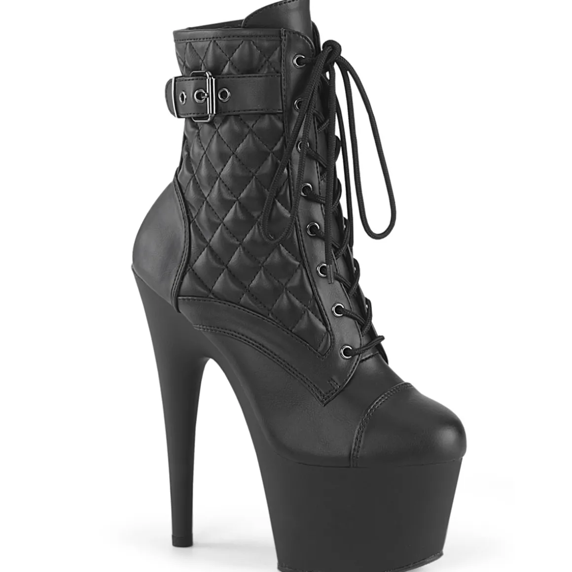 adore__cm_bottine_talon_h_0-6.webp ADORE-1033 18 cm bottine talon haut femme pleaser noir