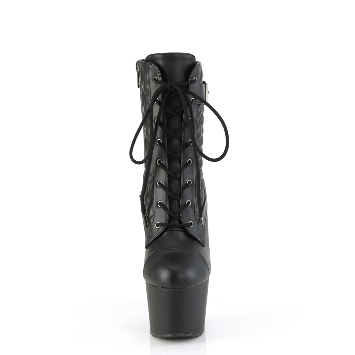 adore__cm_bottine_talon_h_1-6.webp ADORE-1033 18 cm bottine talon haut femme pleaser noir