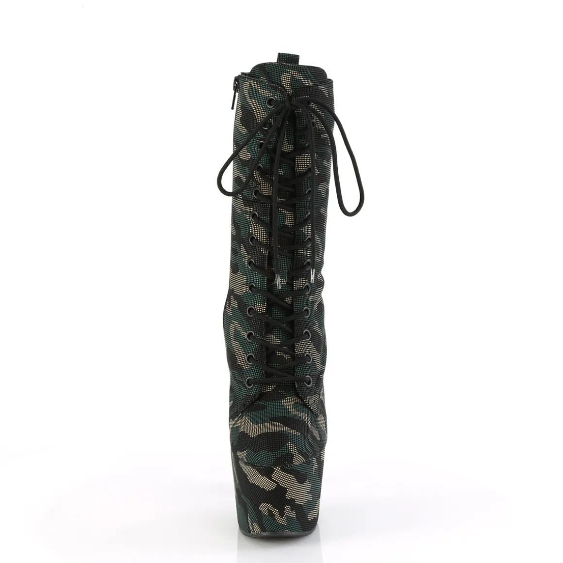 adorecmd__cm_bottine_talo_1.webp ADORE-1040CMD 18 cm bottine talon haut femme pleaser camouflage