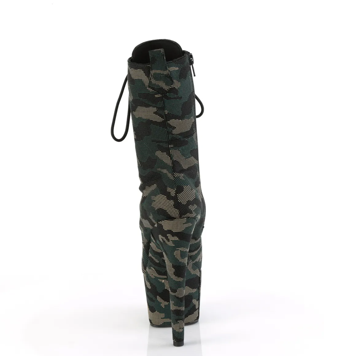 adorecmd__cm_bottine_talo_3.webp ADORE-1040CMD 18 cm bottine talon haut femme pleaser camouflage