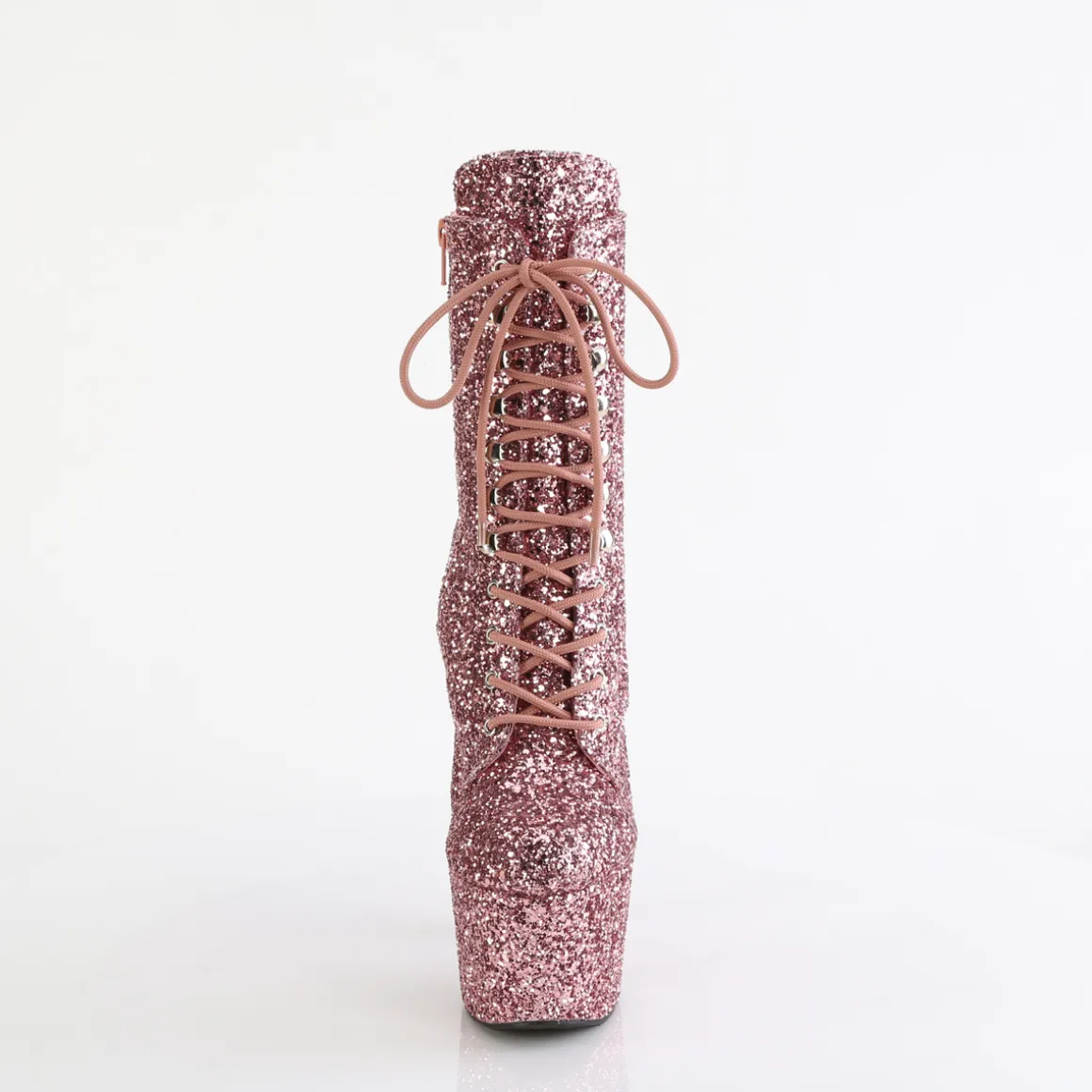 adoregwr__cm_bottine_talo_1-3.webp ADORE-1020GWR 18 cm bottine talon haut femme pleaser glitter doré