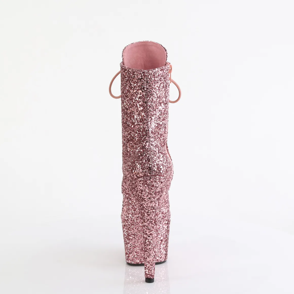 adoregwr__cm_bottine_talo_3-3.webp ADORE-1020GWR 18 cm bottine talon haut femme pleaser glitter doré