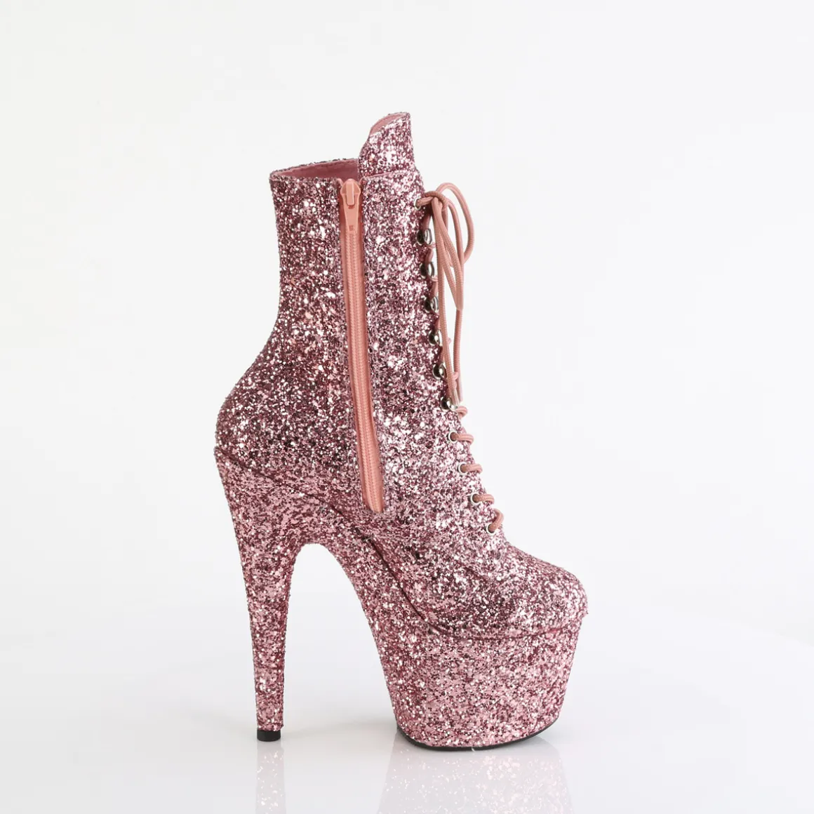 adoregwr__cm_bottine_talo_4-3.webp ADORE-1020GWR 18 cm bottine talon haut femme pleaser glitter doré