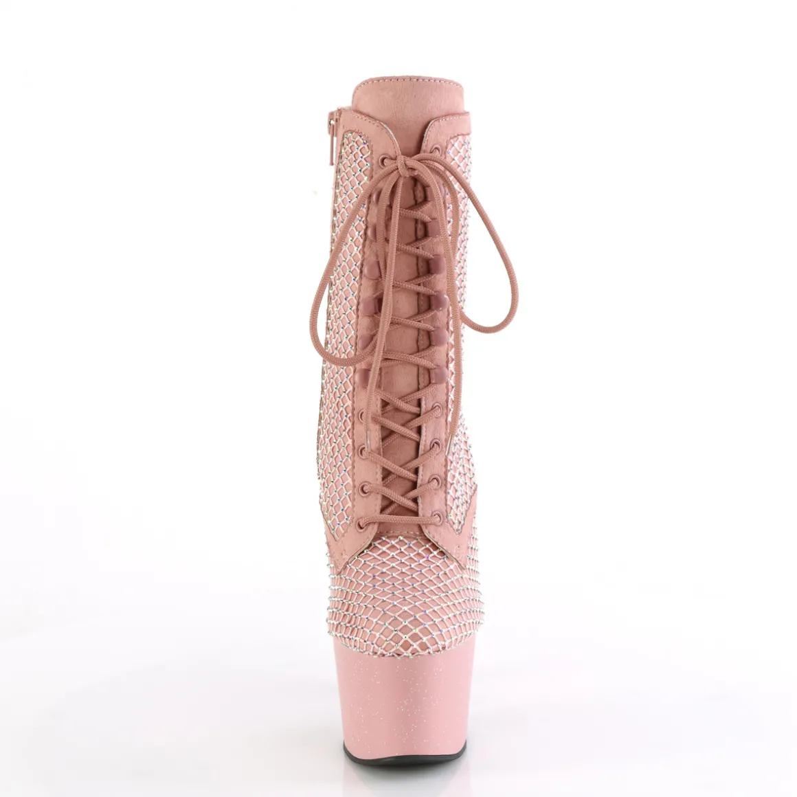 adorerm__cm_bottine_talon_1-3.webp ADORE-1020RM 18 cm bottine talon haut femme pleaser strass rose