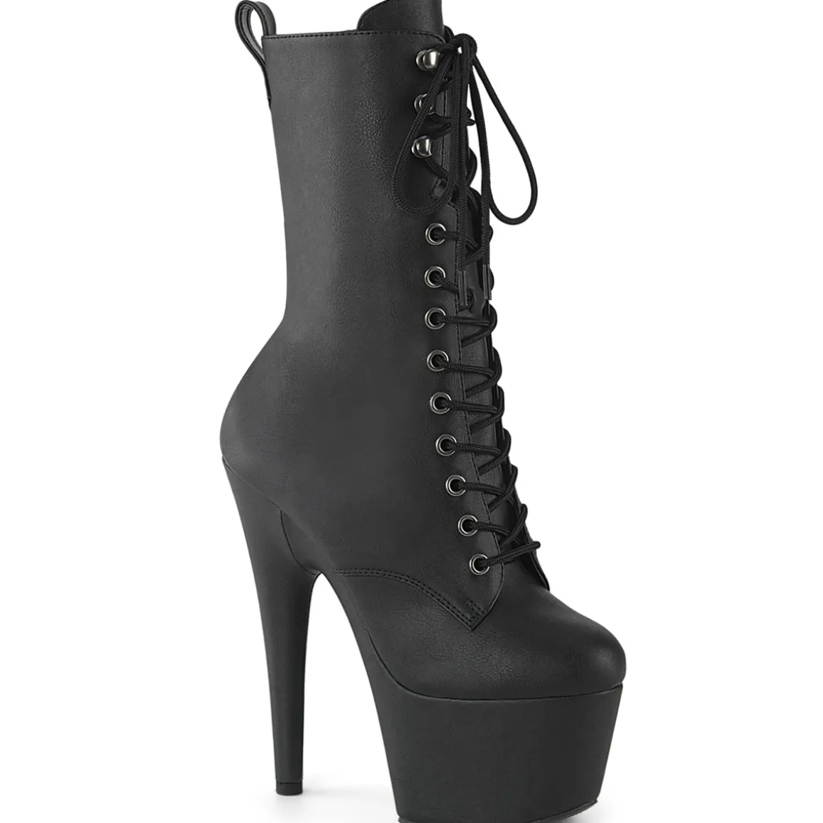 adorewr___cm_plateforme_b_0-1.webp ADORE-1049WR - 18 cm plateforme bottines talons aiguilles vegan noires