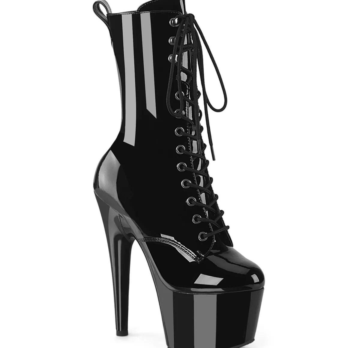 adorewr___cm_plateforme_b_0.webp ADORE-1049WR - 18 cm plateforme bottines talons aiguilles vernis noires