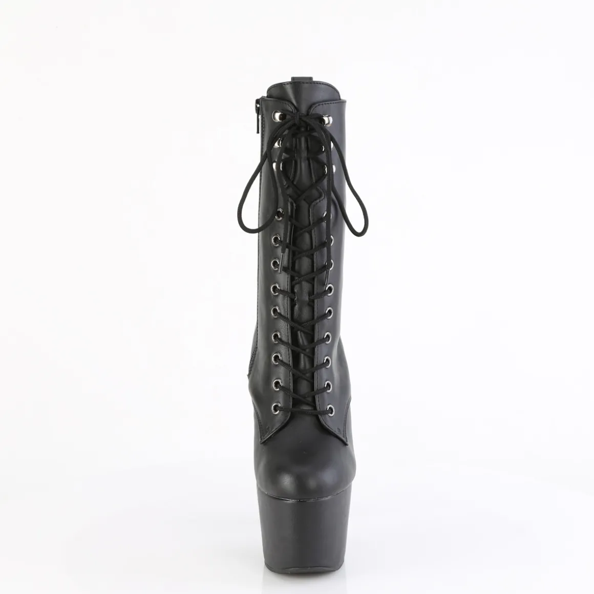 adorewr___cm_plateforme_b_1-1.webp ADORE-1049WR - 18 cm plateforme bottines talons aiguilles vegan noires