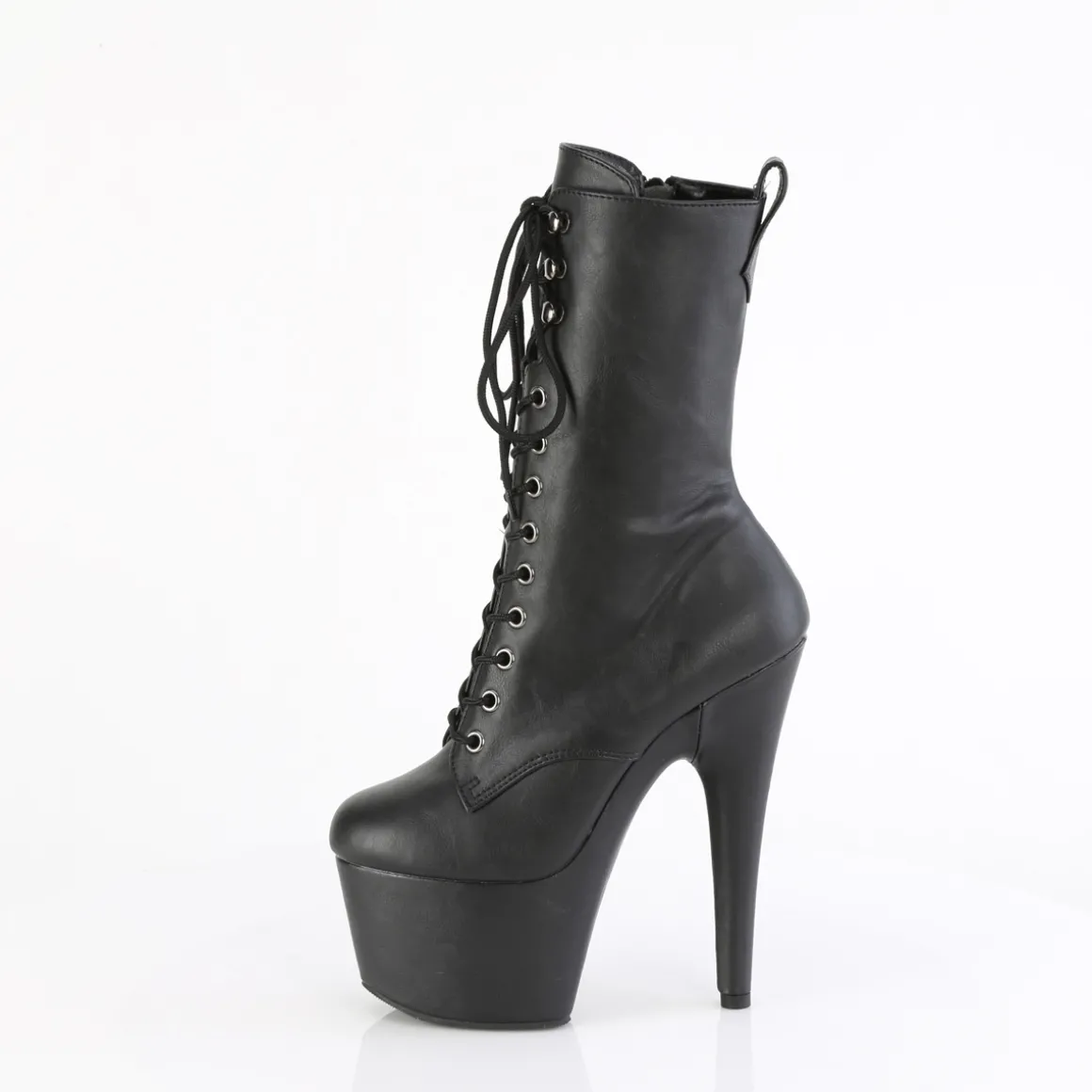 adorewr___cm_plateforme_b_2-1.webp ADORE-1049WR - 18 cm plateforme bottines talons aiguilles vegan noires