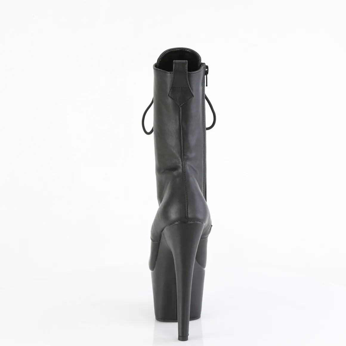 adorewr___cm_plateforme_b_3-1.webp ADORE-1049WR - 18 cm plateforme bottines talons aiguilles vegan noires