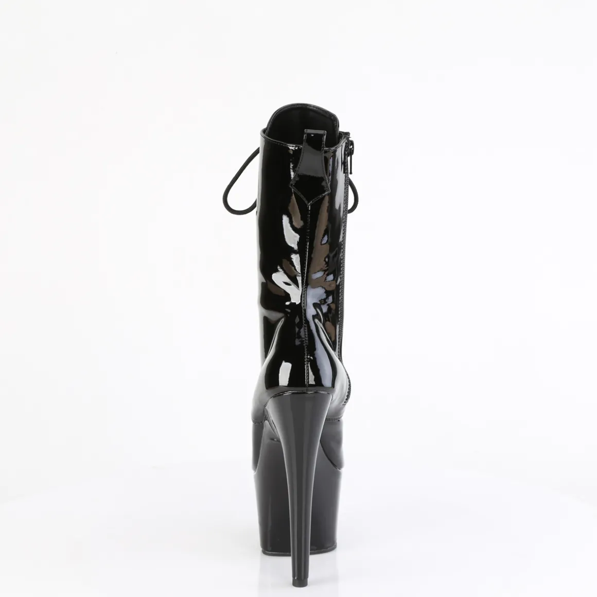 adorewr___cm_plateforme_b_3.webp ADORE-1049WR - 18 cm plateforme bottines talons aiguilles vernis noires