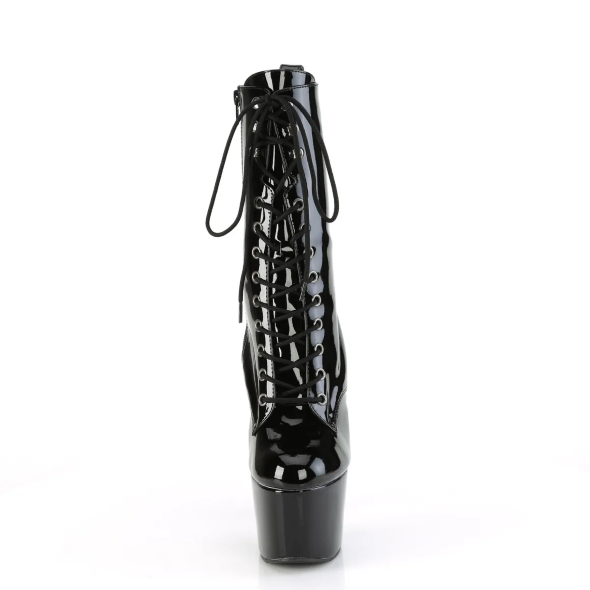adorewrhg___cm_plateforme_1-1.webp ADORE-1040WRHG - 18 cm plateforme bottines talons aiguilles hologramme noires