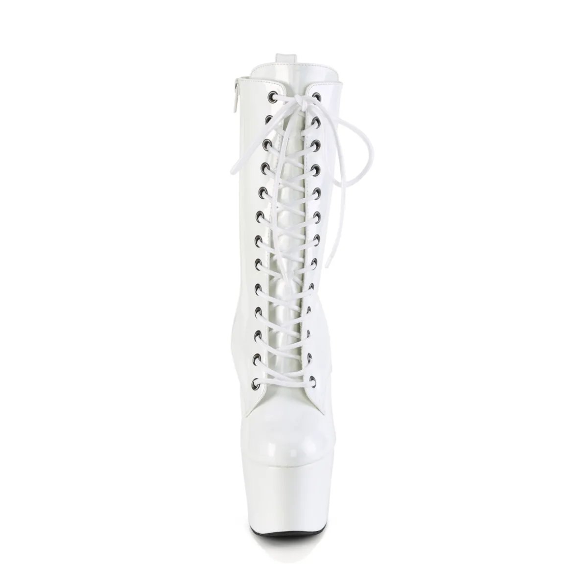 adorewrhg___cm_plateforme_1-3.webp ADORE-1040WRHG - 18 cm plateforme bottines talons aiguilles hologramme blanc
