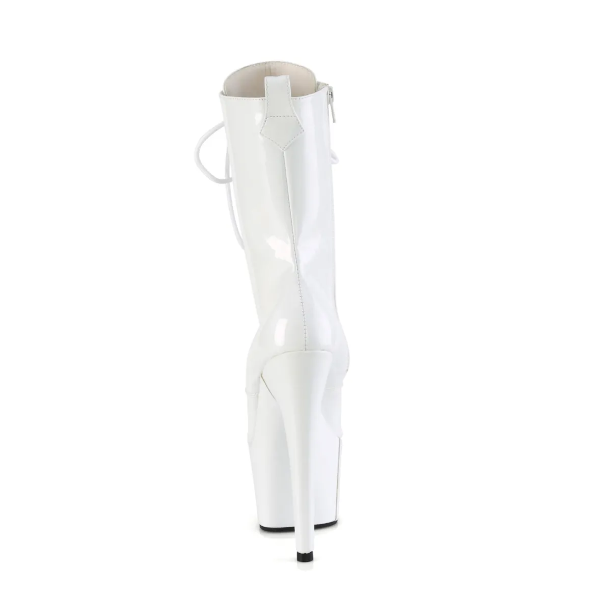 adorewrhg___cm_plateforme_3-3.webp ADORE-1040WRHG - 18 cm plateforme bottines talons aiguilles hologramme blanc