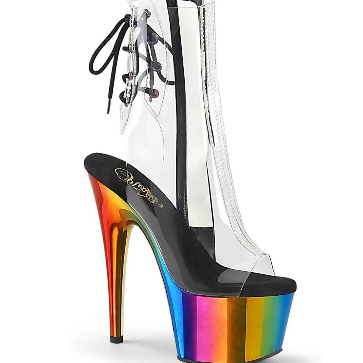 arc_en_ciel__cm_adorerc_b_0-1.webp Arc en ciel 18 cm ADORE-1018RC bottines pole dance