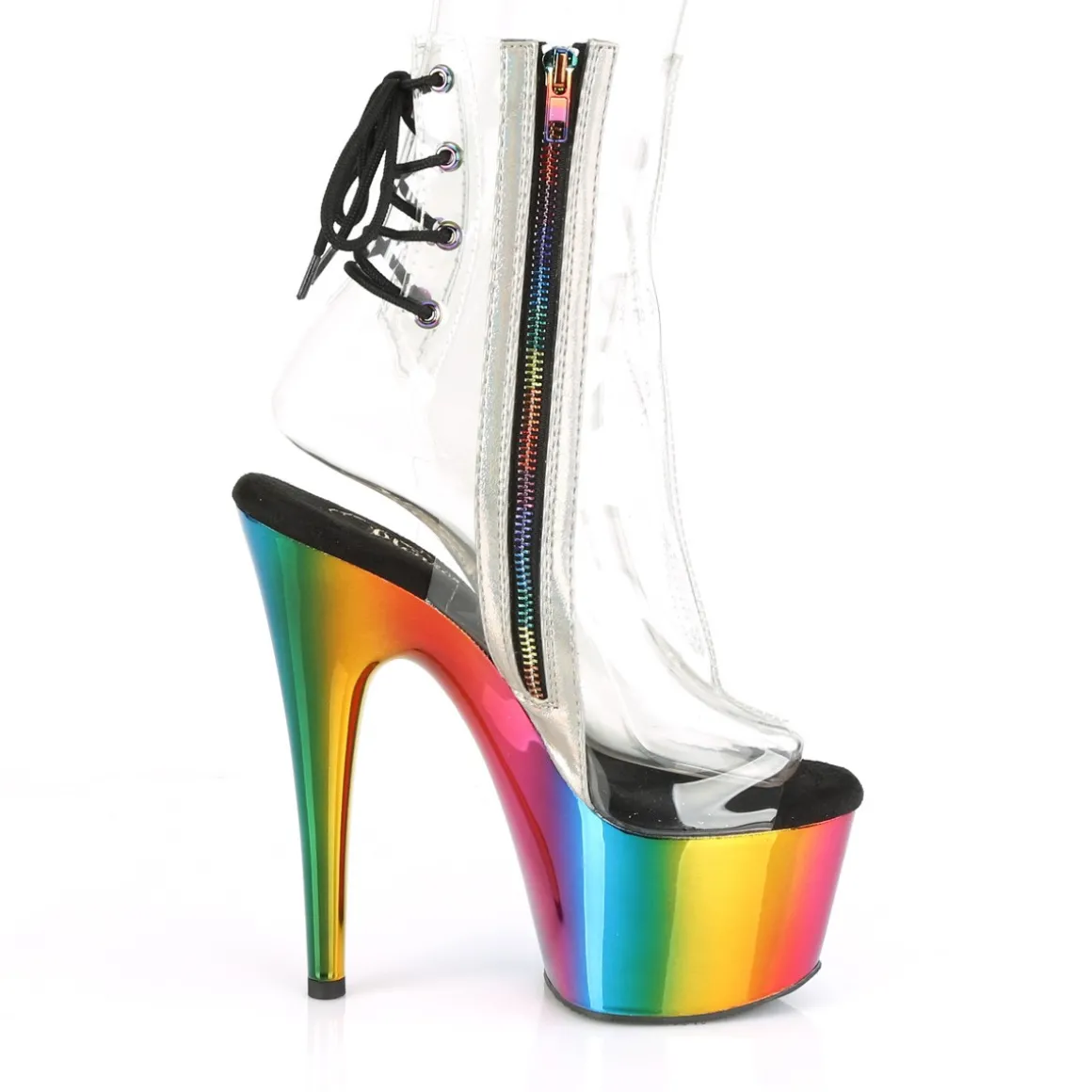 arc_en_ciel__cm_adorerc_b_2-1.webp Arc en ciel 18 cm ADORE-1018RC bottines pole dance