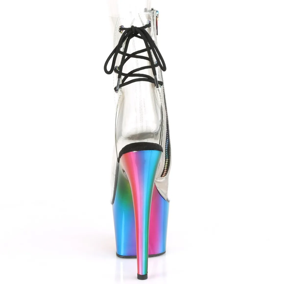 arc_en_ciel__cm_adorerc_b_4-1.webp Arc en ciel 18 cm ADORE-1018RC bottines pole dance