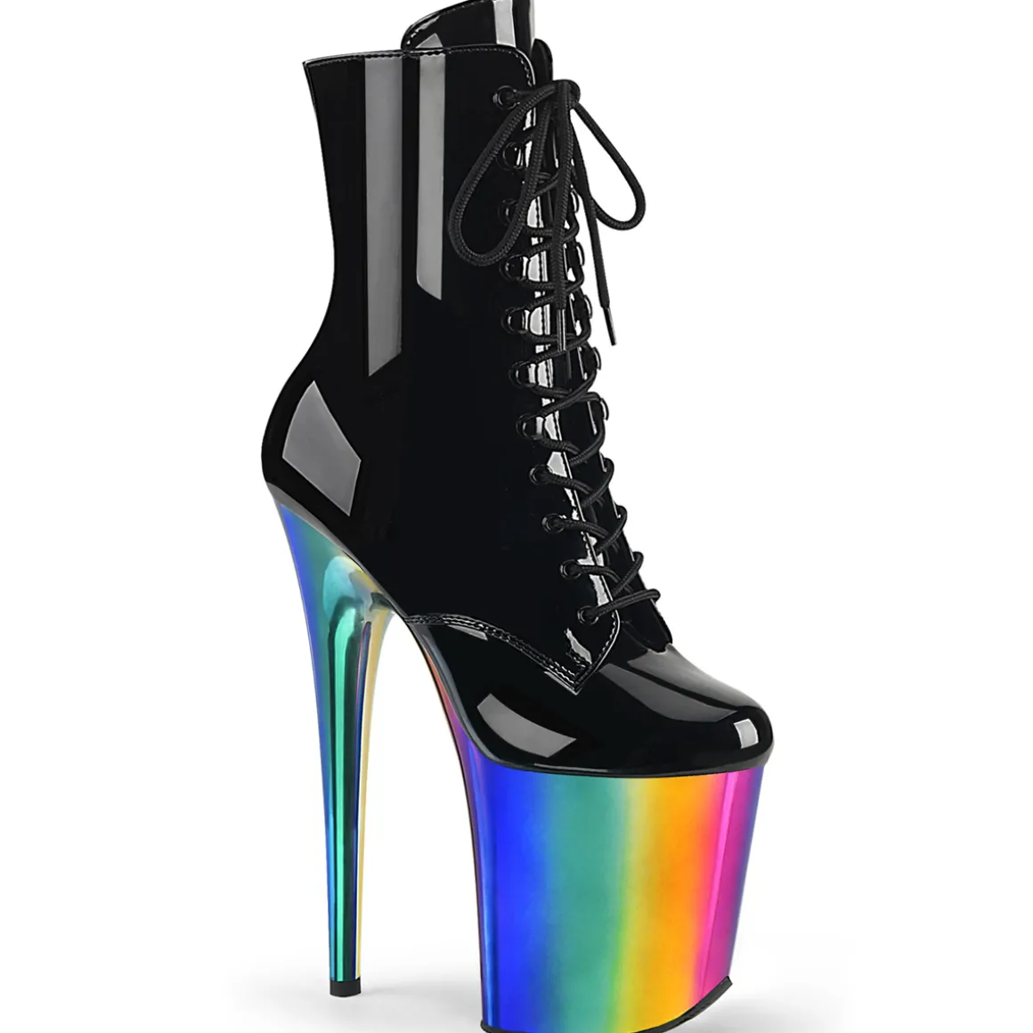 arc_en_ciel__cm_flamingor_0.webp Arc en ciel 20 cm FLAMINGO-1020RC bottines pole dance