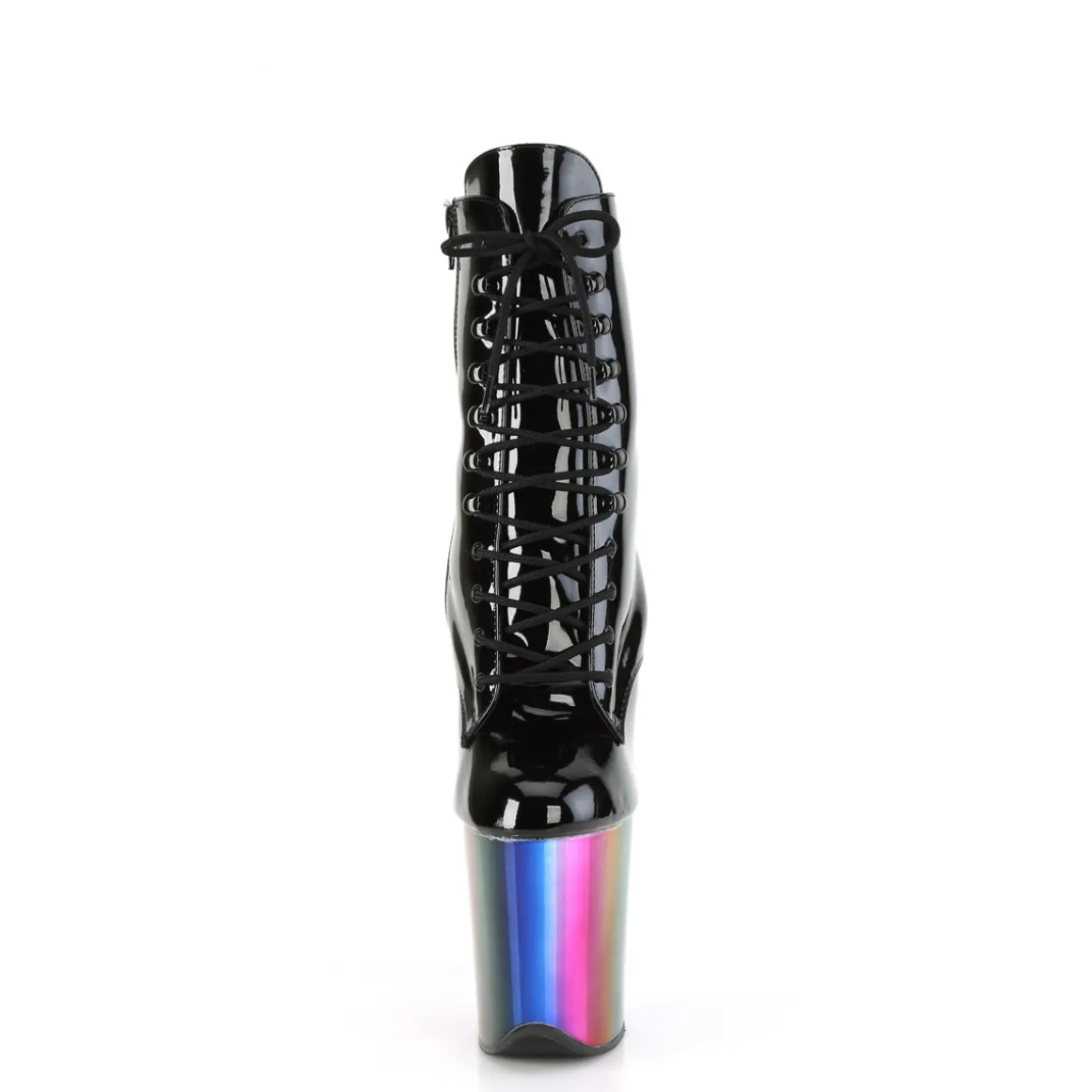 arc_en_ciel__cm_flamingor_1.webp Arc en ciel 20 cm FLAMINGO-1020RC bottines pole dance