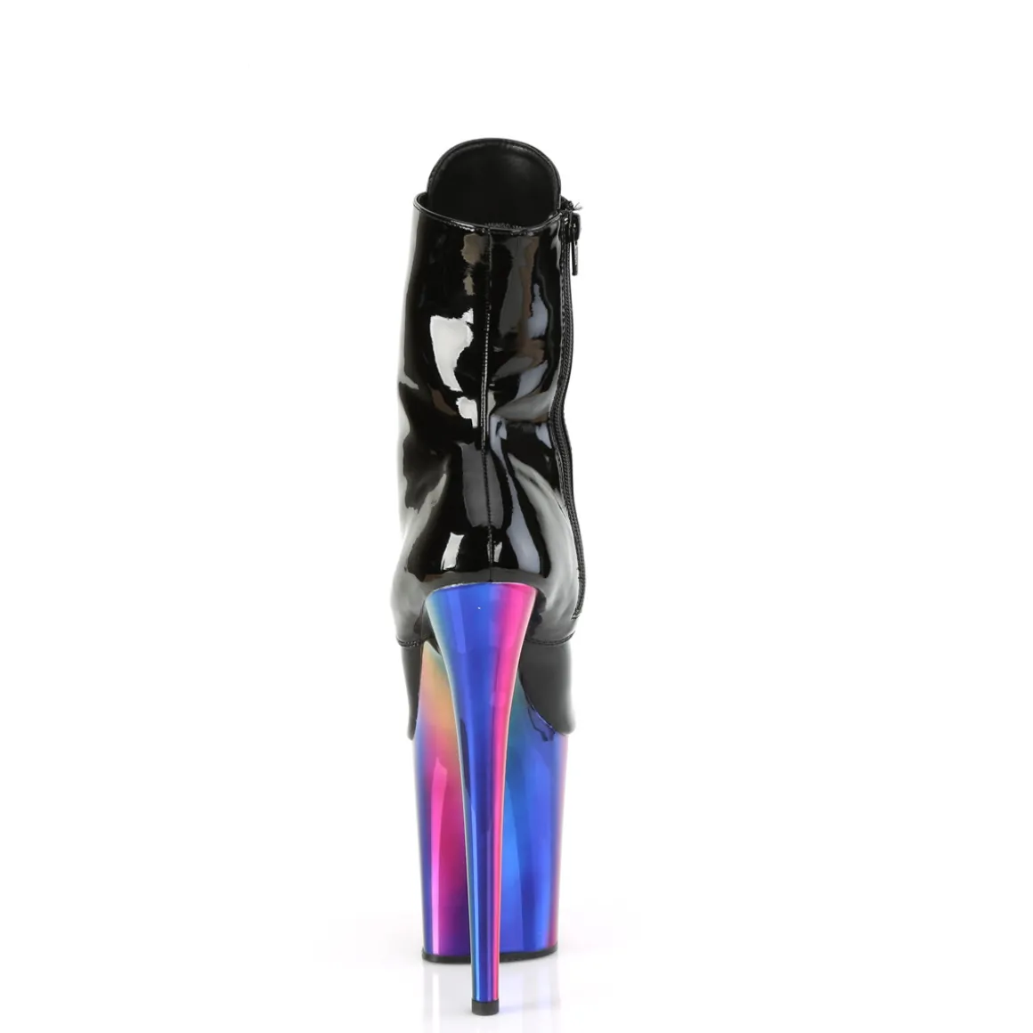 arc_en_ciel__cm_flamingor_3.webp Arc en ciel 20 cm FLAMINGO-1020RC bottines pole dance