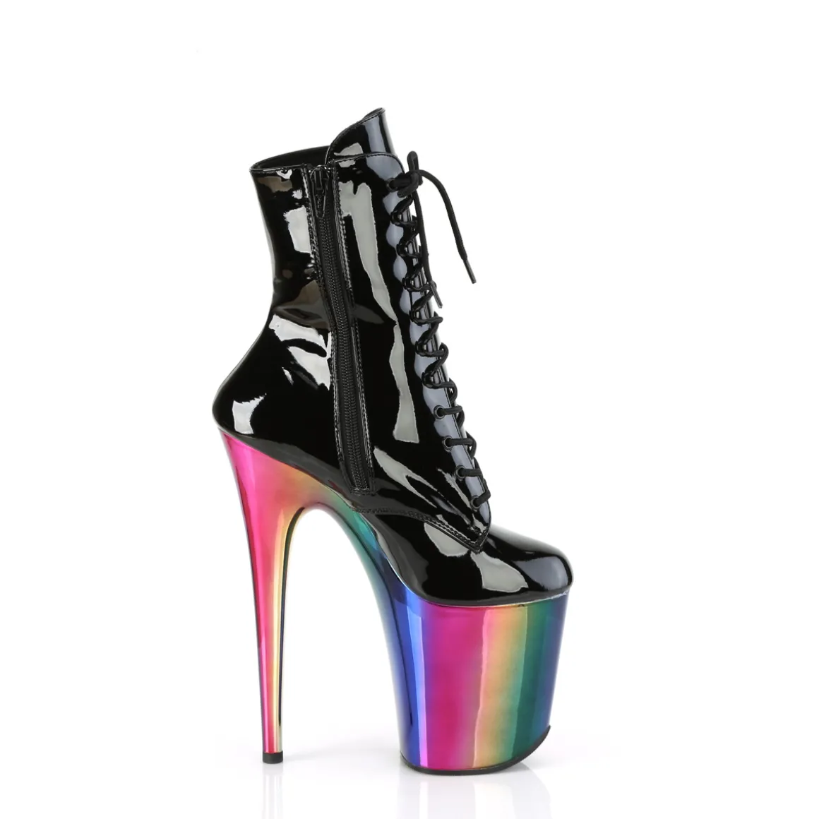 arc_en_ciel__cm_flamingor_4.webp Arc en ciel 20 cm FLAMINGO-1020RC bottines pole dance