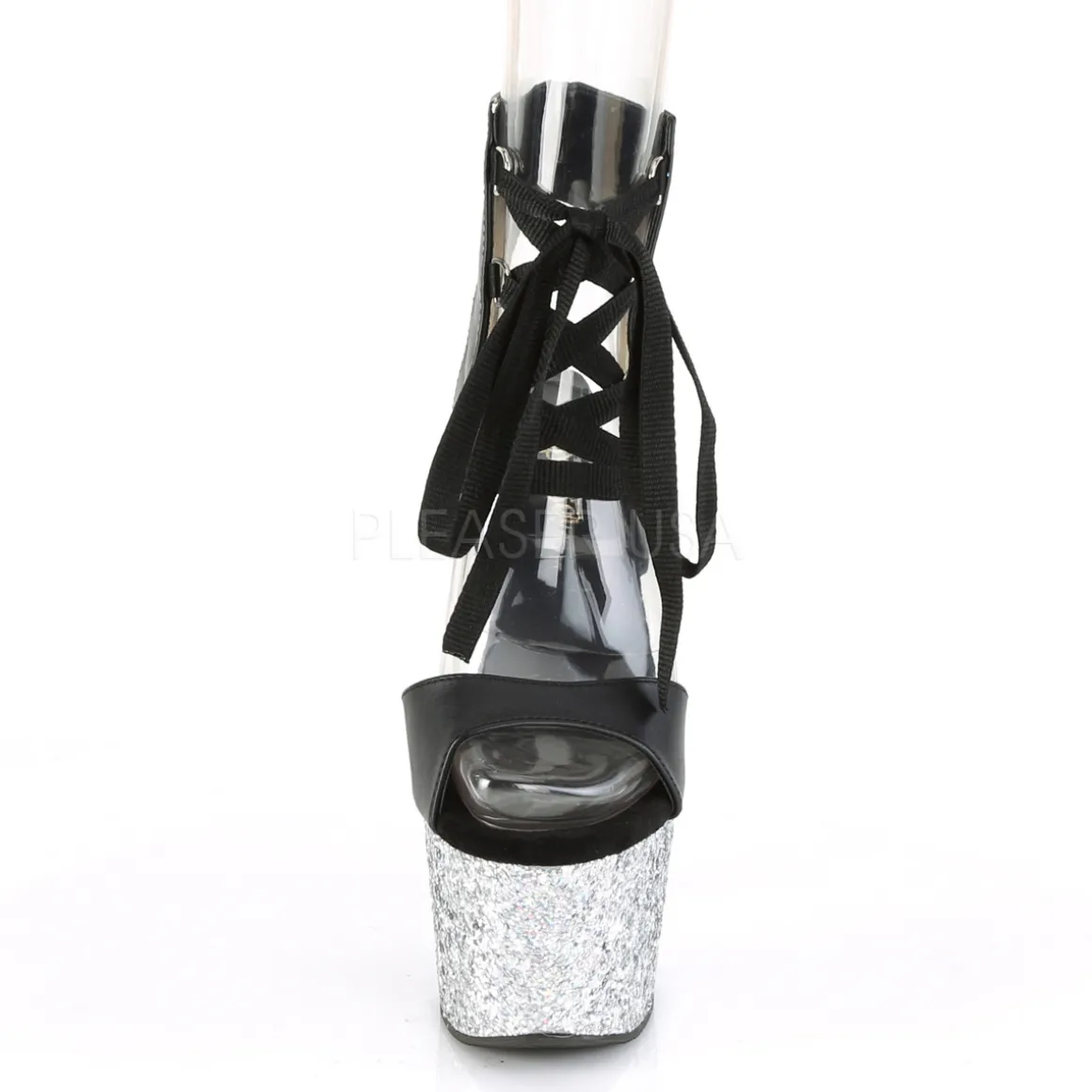 argent__cm_adorelg_chauss_3.webp Argent 18 cm ADORE-700-14LG chaussures plateforme et talons glitter