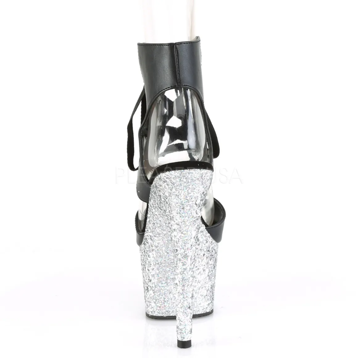 argent__cm_adorelg_chauss_4.webp Argent 18 cm ADORE-700-14LG chaussures plateforme et talons glitter