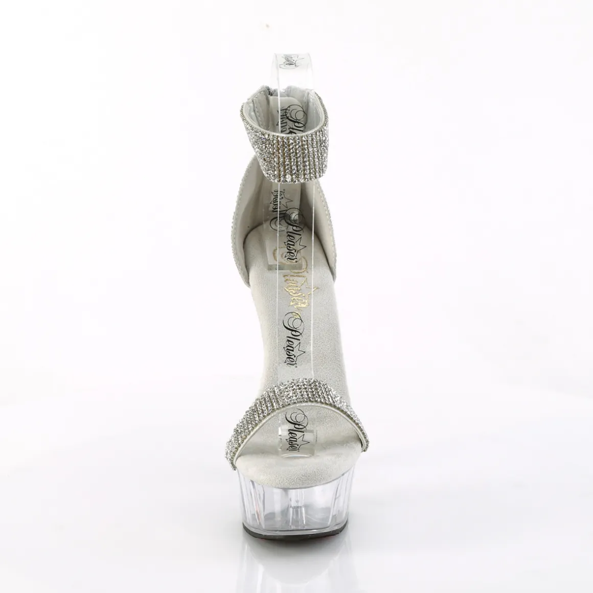 argent__cm_delight_talon__1.webp Argent 15 cm DELIGHT-641 talon haut avec bande de cheville