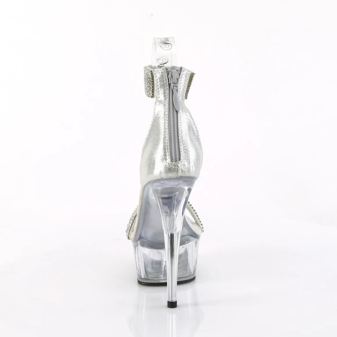 argent__cm_delight_talon__3.webp Argent 15 cm DELIGHT-641 talon haut avec bande de cheville