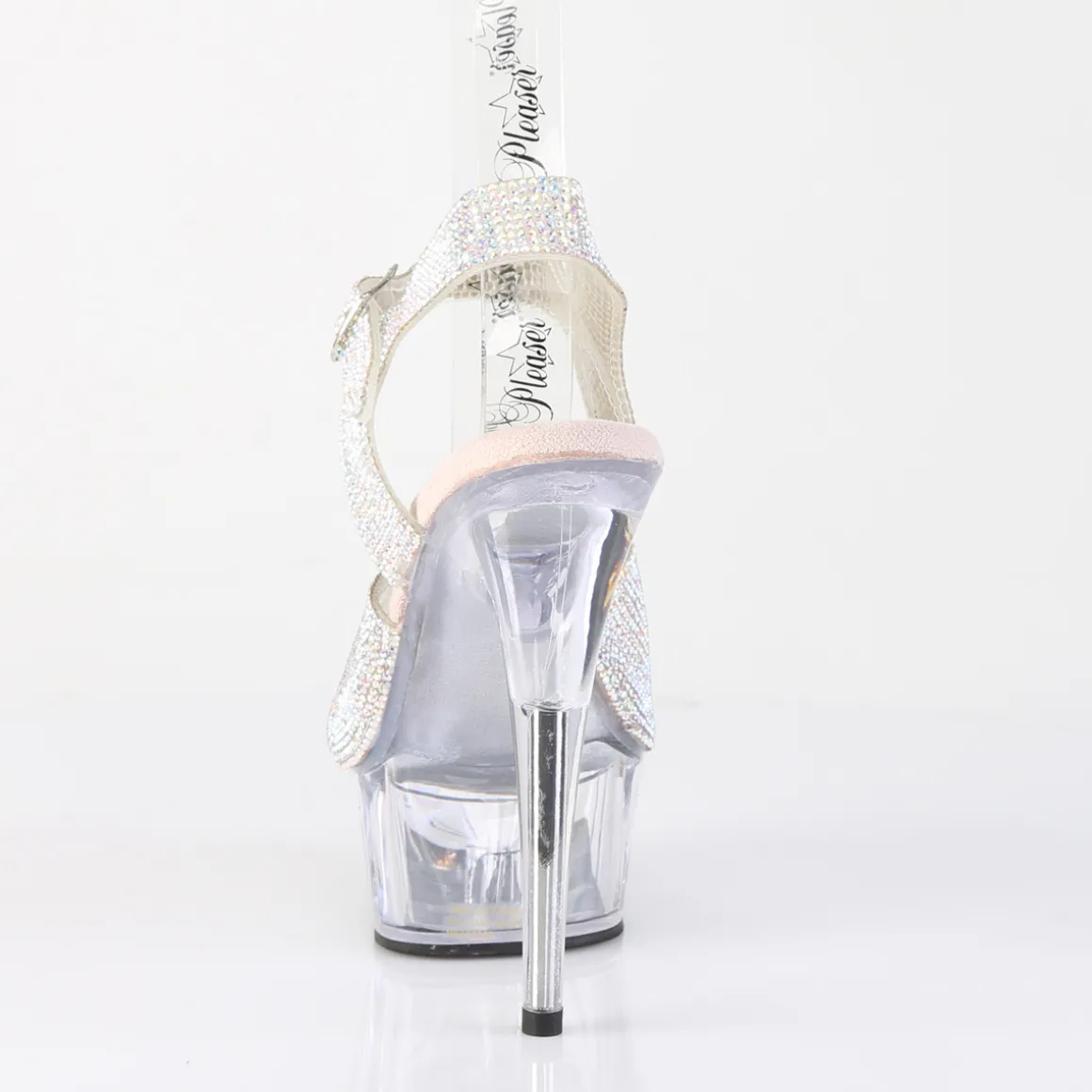 argent__cm_delightn_chaus_3.webp Argent 15 cm DELIGHT-N chaussures à talons strass transparent plateforme