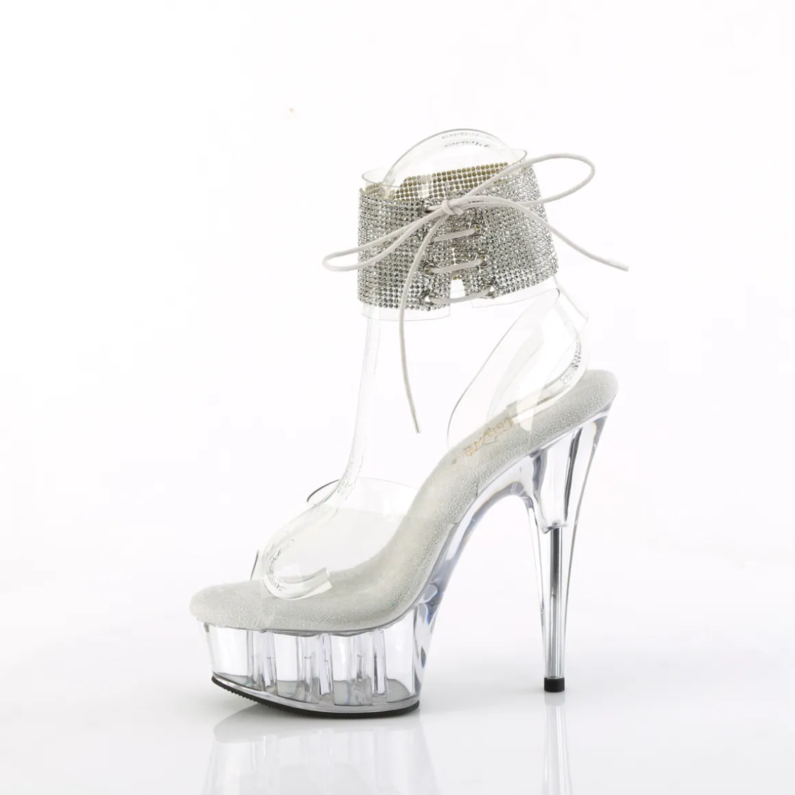 argent__cm_delightrs_tran_2-1.webp Argent 15 cm DELIGHT-627RS transparentes plateforme talon haut avec bande de cheville