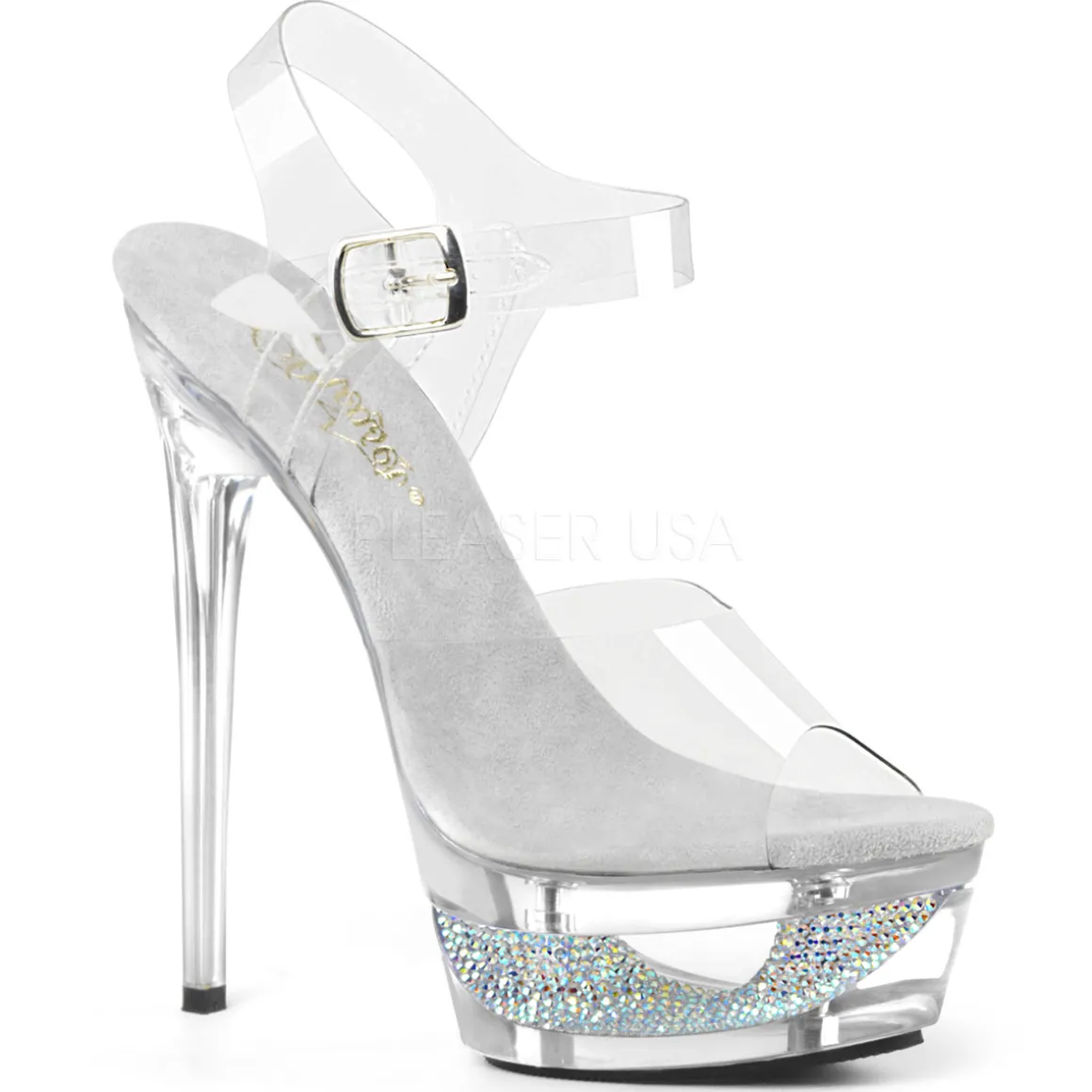 argent__cm_eclipsedm_sand_0.webp Argent 16,5 cm ECLIPSE-608DM Sandales Talons Aiguilles