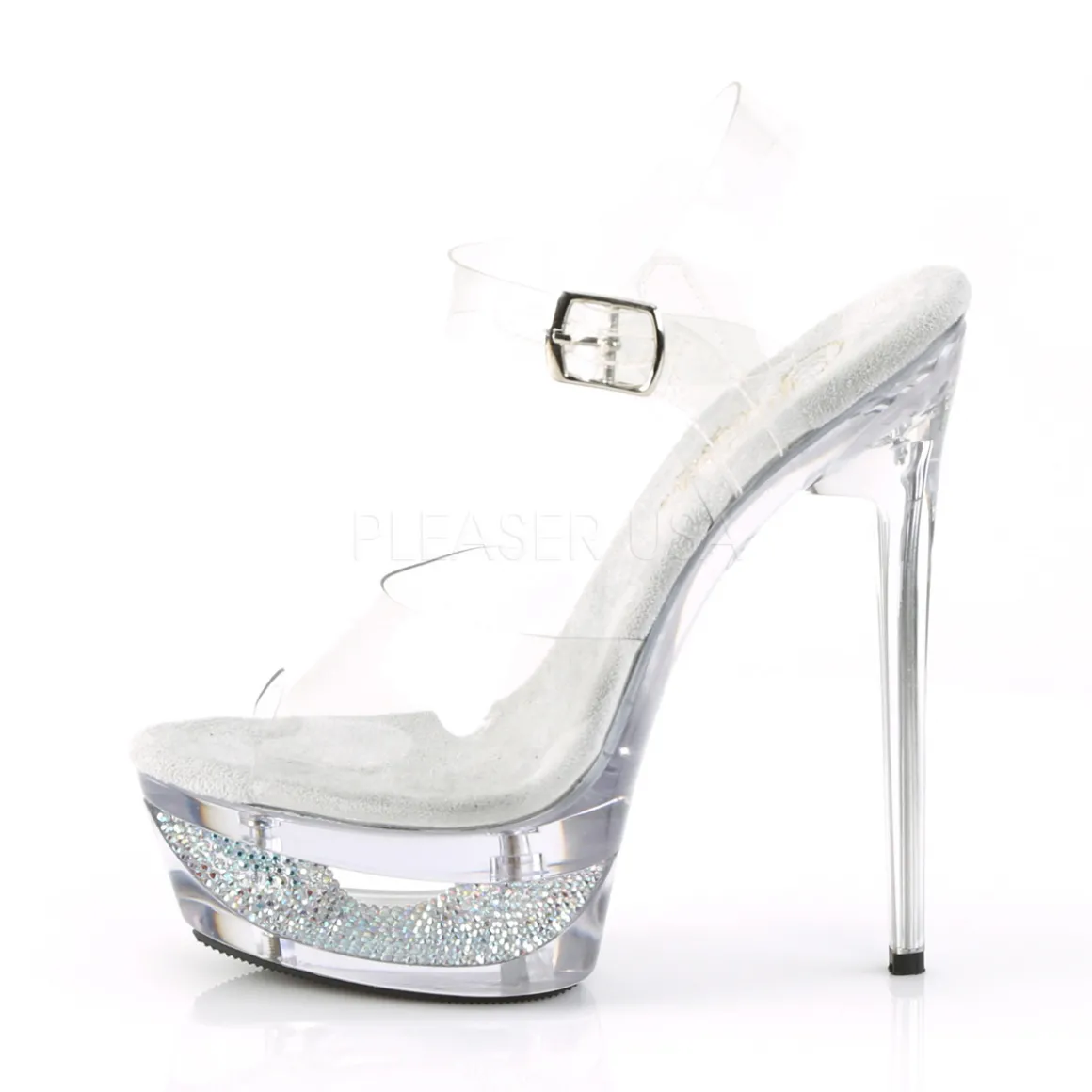 argent__cm_eclipsedm_sand_1.webp Argent 16,5 cm ECLIPSE-608DM Sandales Talons Aiguilles