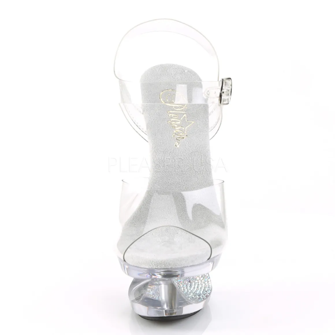 argent__cm_eclipsedm_sand_3.webp Argent 16,5 cm ECLIPSE-608DM Sandales Talons Aiguilles