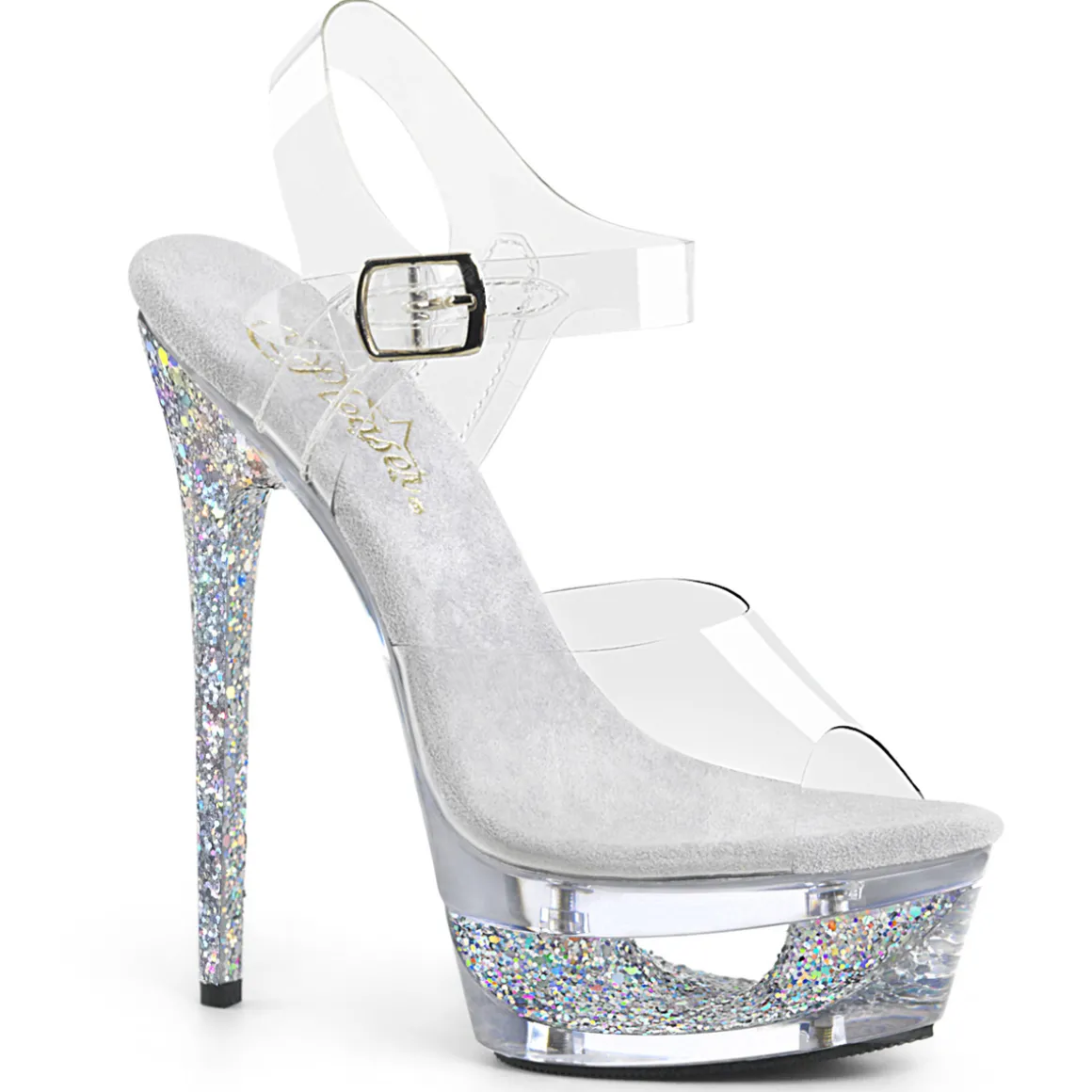 argent__cm_eclipsegt_sand_0.webp Argent 16,5 cm ECLIPSE-608GT Sandales Talons Aiguilles