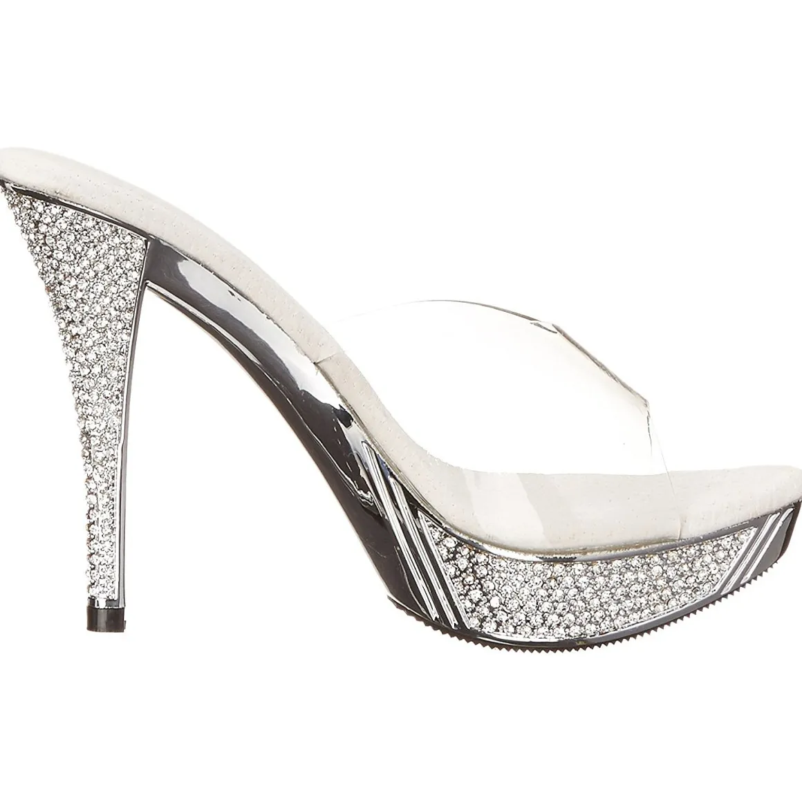 argent__cm_elegant_pierre_2.webp Argent 11,5 cm ELEGANT-401 Pierre strass plateforme mules femme