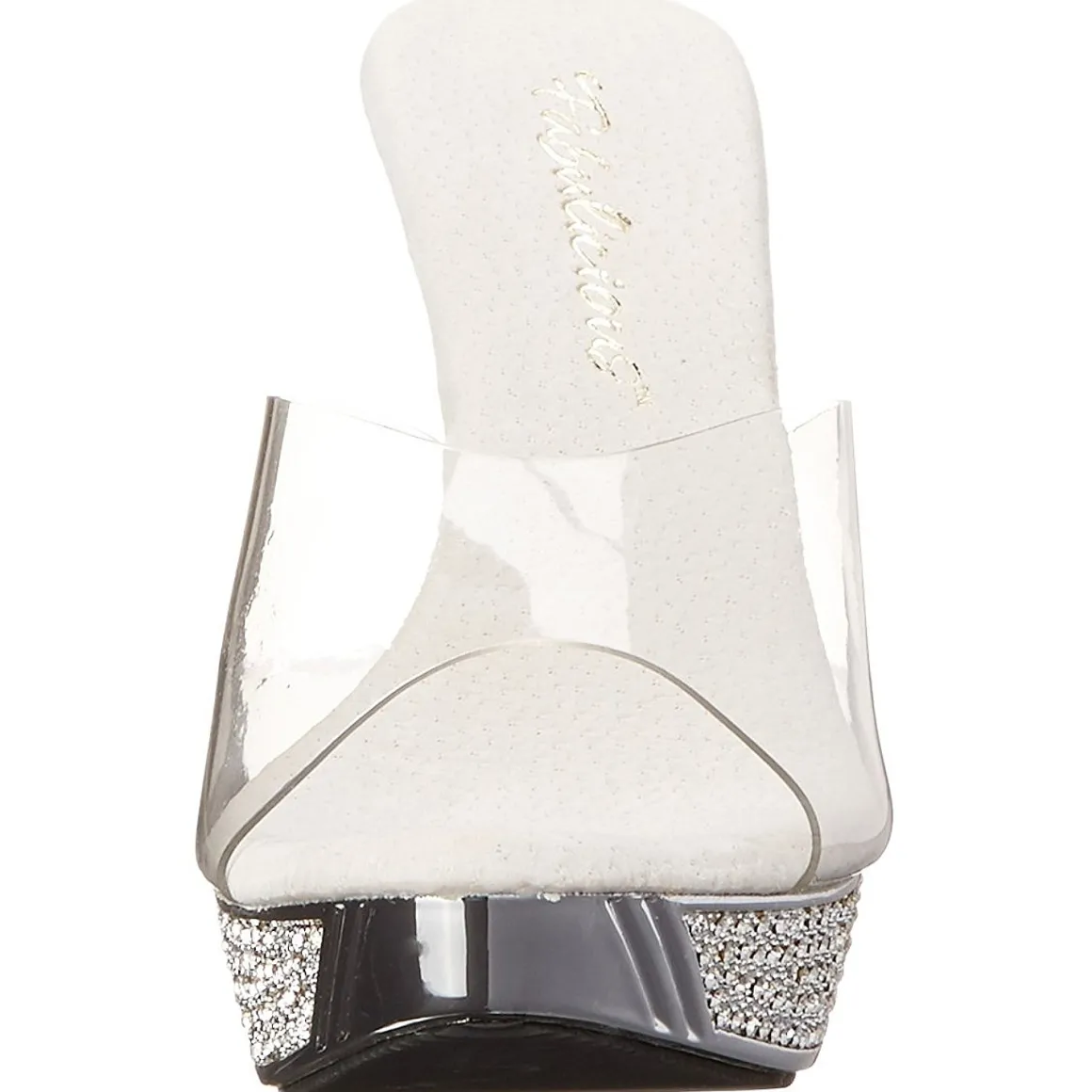 argent__cm_elegant_pierre_3.webp Argent 11,5 cm ELEGANT-401 Pierre strass plateforme mules femme