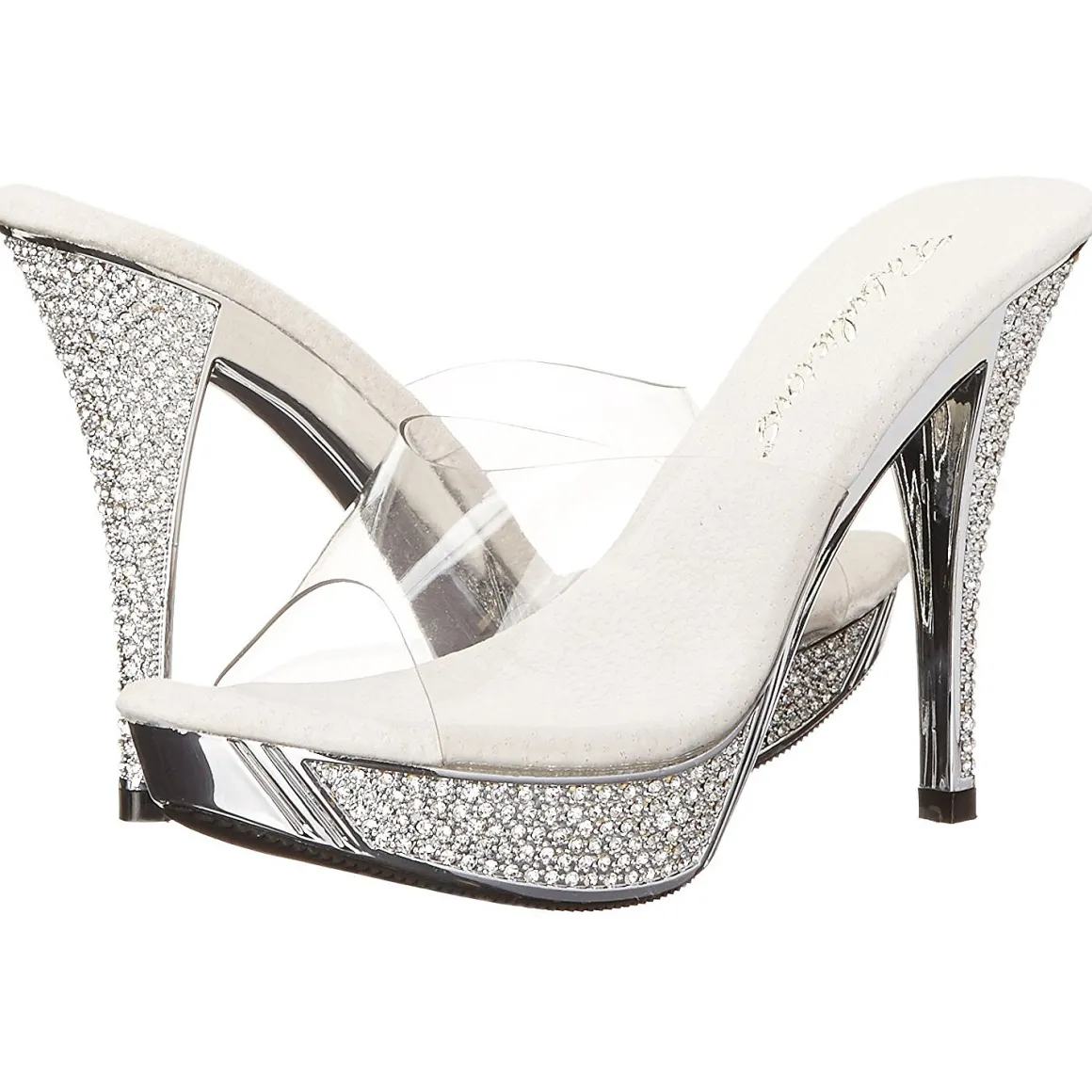 argent__cm_elegant_pierre_6.webp Argent 11,5 cm ELEGANT-401 Pierre strass plateforme mules femme